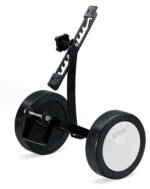STIHL Fahrwerk 46010071008 – Bild 2