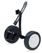 STIHL Fahrwerk 46010071008 – Bild 3
