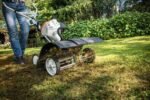 STIHL MultiWerkzeug MF-MM – Bild 3