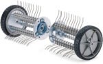 STIHL MultiWerkzeug MF-MM – Bild 4