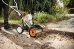 STIHL MultiWerkzeug KW-MM – Bild 3