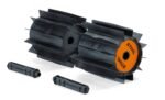 STIHL MultiWerkzeug KW-MM – Bild 4