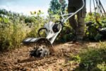 STIHL Bodenfräse für STIHL MultiWerkzeug BF-MM – Bild 4