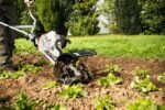 STIHL MultiWerkzeug BK-MM – Bild 4