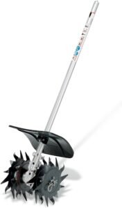 STIHL Bodenfräse-Aufsatz für Kombimotor BF-KM – Bild 2