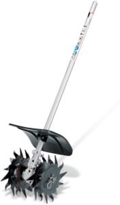 STIHL Bodenfräse-Aufsatz für Kombimotor BF-KM – Bild 4