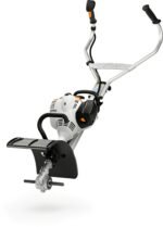 STIHL Kombigerät MM 56, MultiMotor – Bild 2