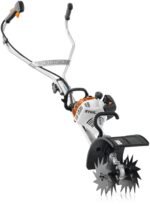 STIHL Kombigerät MM 56, MultiMotor – Bild 4