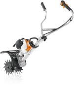 STIHL Kombigerät MM 56, MultiMotor – Bild 5
