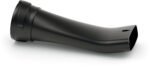 STIHL Flachdüse gebogen – Bild 2