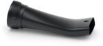 STIHL Flachdüse gebogen – Bild 3