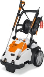 STIHL Hochdruckreiniger RE 462 PLUS – Bild 3