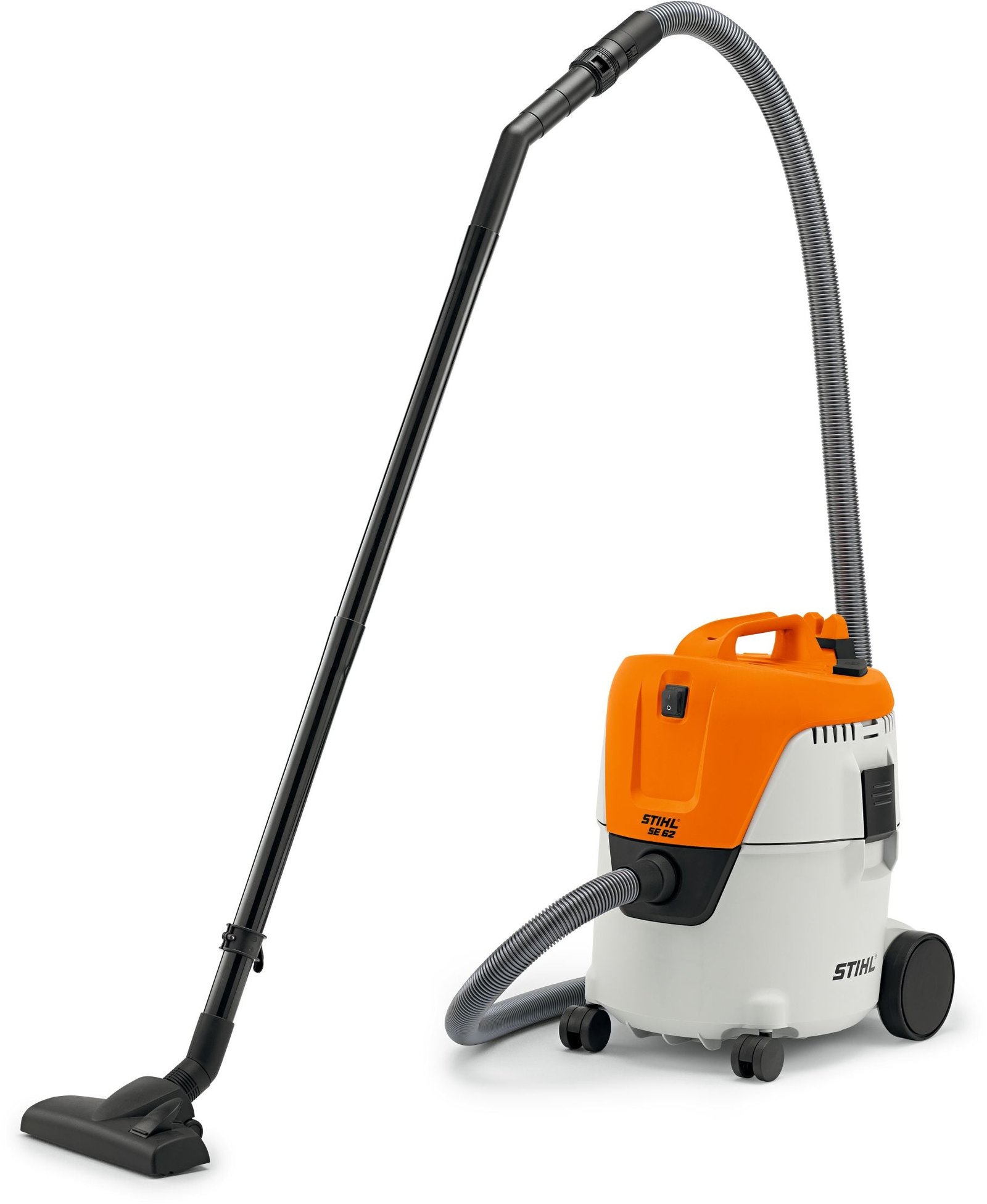47840124400_14763_88eb04d7-c8a4-47af-83f5-6ec0d60220e6.jpg STIHL Nass- und Trockensauger SE 62 – Bild 1