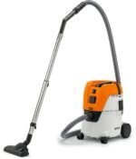 STIHL Nass- und Trockensauger SE 62 E – Bild 2