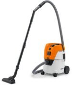 STIHL Nass- und Trockensauger SE 62 E – Bild 5