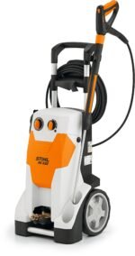 STIHL Hochdruckreiniger RE 232 – Bild 2