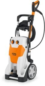 STIHL Hochdruckreiniger RE 232 – Bild 3