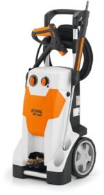 STIHL Hochdruckreiniger RE 232 – Bild 4