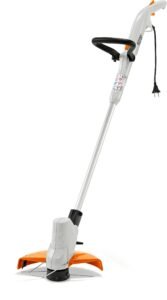 STIHL Elektro-Motorsense FSE 52 – Bild 2