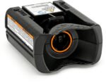 STIHL Adapter AP – Bild 2