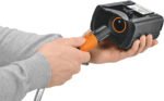 STIHL Adapter AP – Bild 3