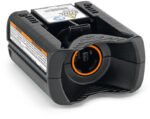 STIHL Adapter AP – Bild 4