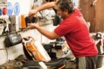 STIHL Adapter AP – Bild 5