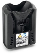 STIHL Adapter AP – Bild 6