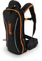 STIHL Tragsystem Tragsystem – Bild 2