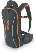 STIHL Tragsystem Tragsystem – Bild 3