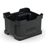 STIHL Akku-Träger 48504900600