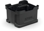 STIHL Akku-Träger 48504900600 – Bild 7