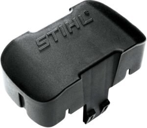 STIHL Deckel Deckel STIHL Akkugeräte – Bild 2