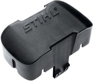 STIHL Deckel Deckel STIHL Akkugeräte – Bild 3