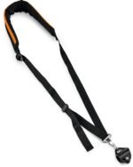 STIHL Gurt  für FSA 65 und FSA 85 – Bild 2