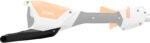 STIHL Standfuß für HTA und HLA – Bild 3