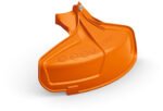 STIHL Schutz für Mähköpfe, Ø 380 mm – Bild 3