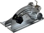 STIHL Tiefenanschlag  48646900801 – Bild 2