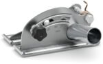 STIHL Tiefenanschlag  48646900801 – Bild 3