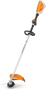 STIHL Akku-Motorsense FSA 130 R - ohne Akku und ohne Ladegerät – Bild 3