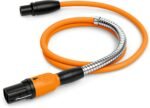 STIHL Anschlussleitung 48714402000 – Bild 2