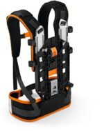 STIHL Tragsystem AR – Bild 3