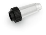 STIHL Filter für RE 90 - RE 163 – Bild 2