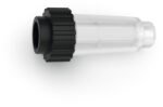 STIHL Filter für RE 90 - RE 163 – Bild 3