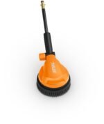 STIHL Rotierende Waschbürste 49105005900 – Bild 3