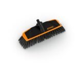 STIHL Waschbürste 49105006000 – Bild 2