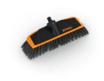 STIHL Waschbürste 49105006000 – Bild 3