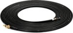 STIHL Rohrreinigungsset 49105008000 – Bild 2