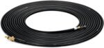 STIHL Rohrreinigungsset 49105008000 – Bild 3