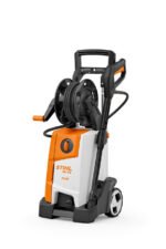 STIHL Hochdruckreiniger RE 110 PLUS – Bild 3